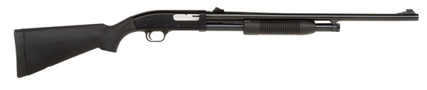 MAV 88 12/24 C RS - Win Repeating Arms Promotion